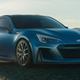 Illustration for article titled Damn Even Subarus American Boss Thinks The BRZ Needs More Performance